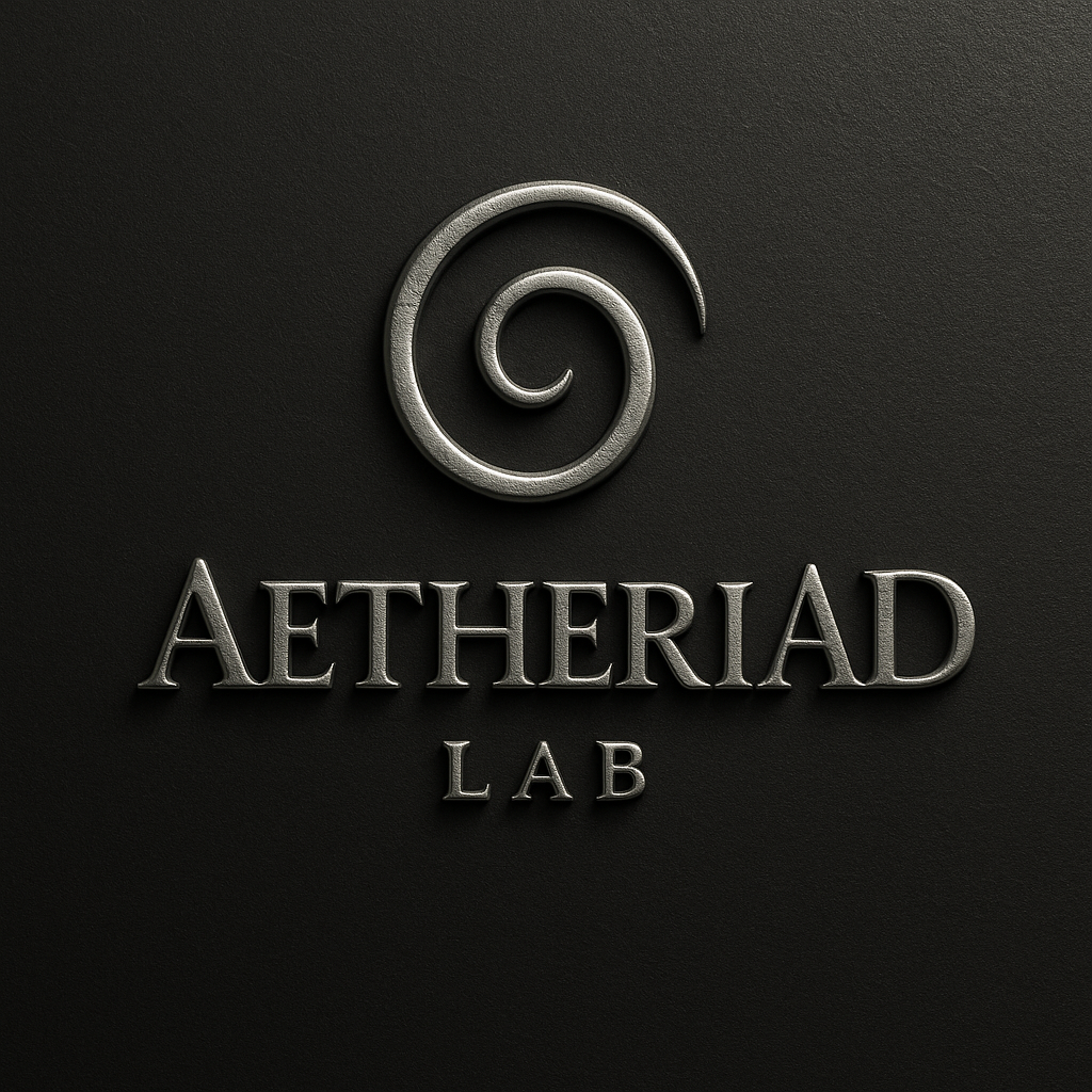Spiral Logo